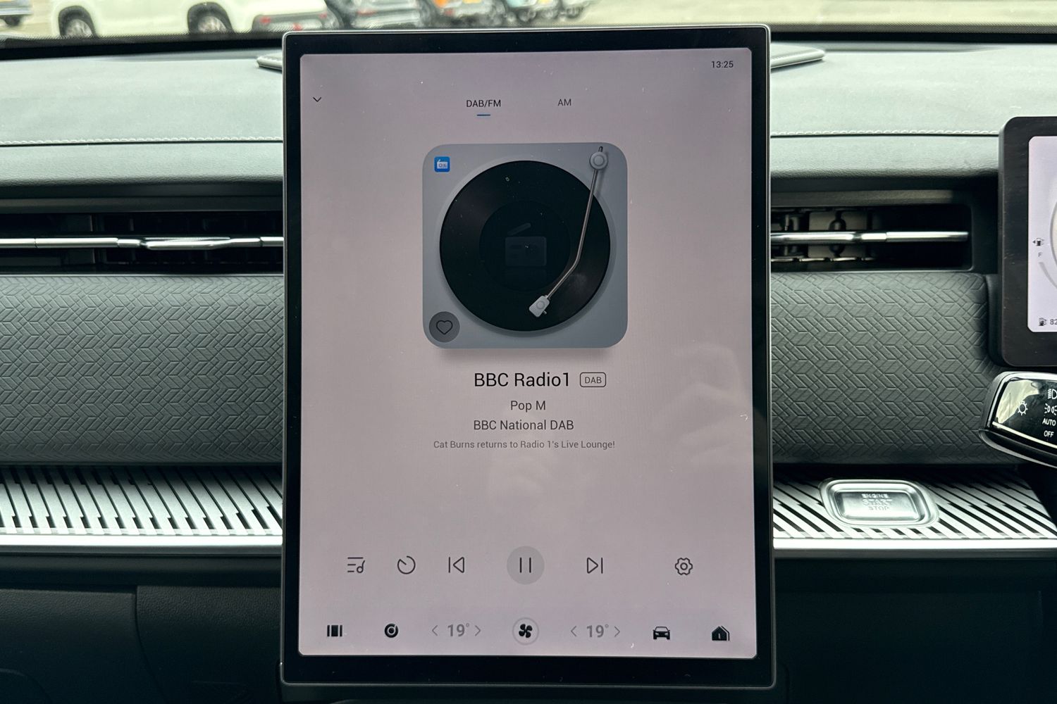 Used Jaecoo Jaecoo 7 2025 for sale - 76503060: Photo 34