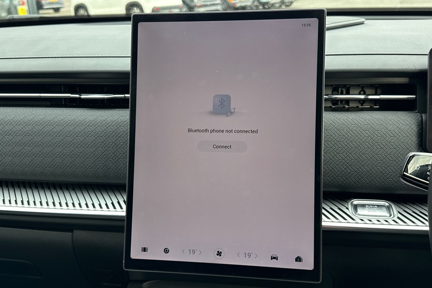 Used Jaecoo Jaecoo 7 2025 for sale - 76503060: Photo 36