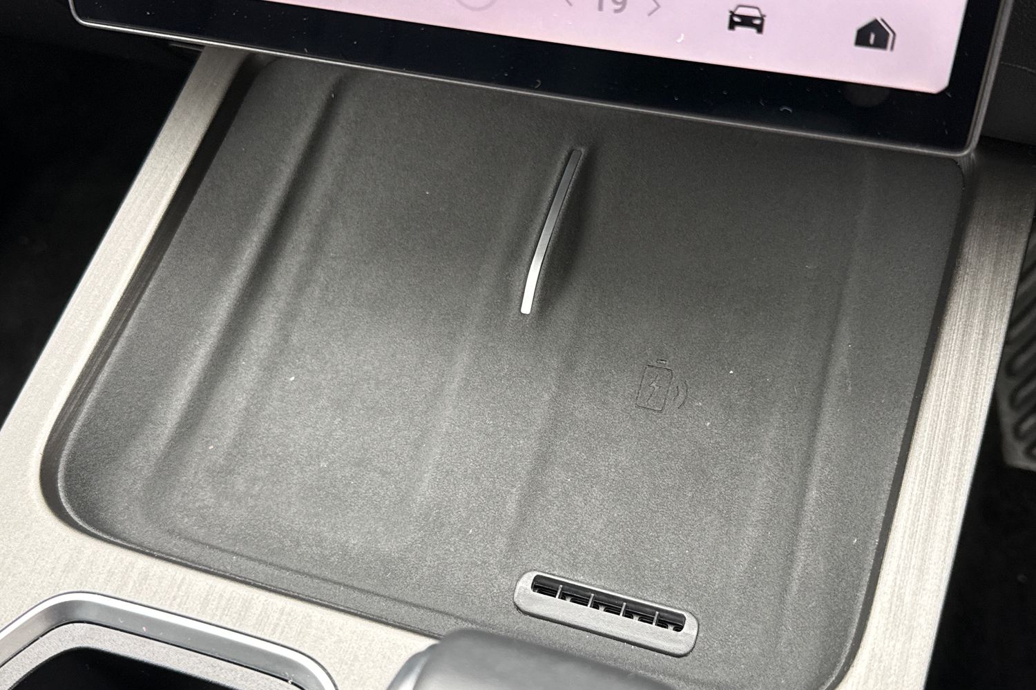 Used Jaecoo Jaecoo 7 2025 for sale - 76503060: Photo 42