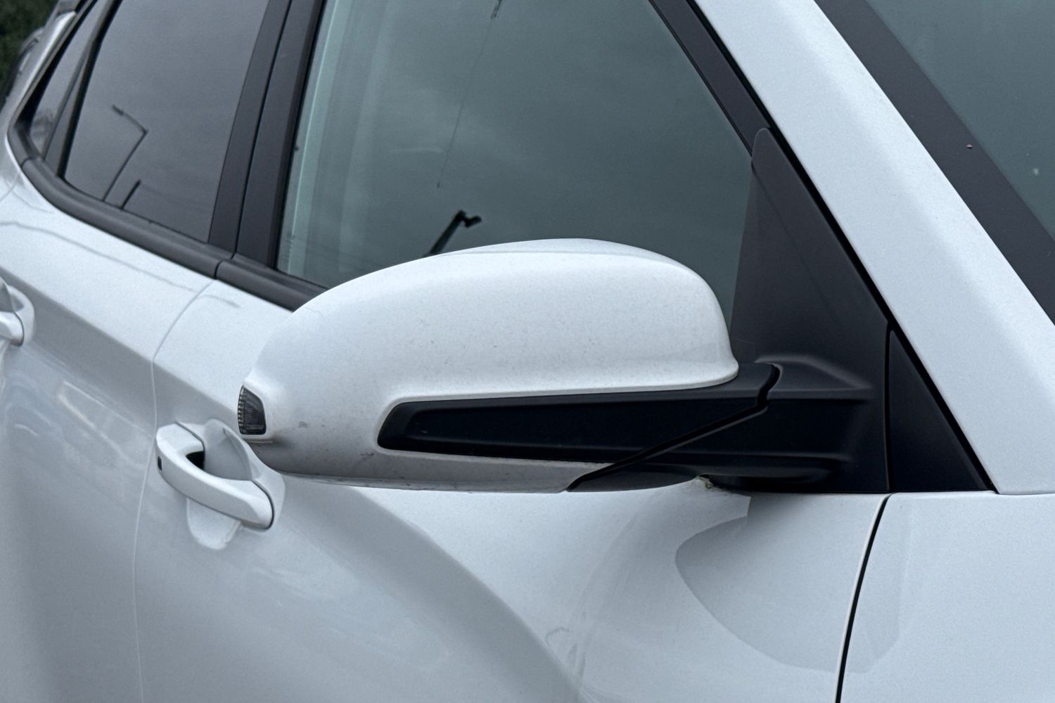 Used Hyundai KONA 2022 for sale - 77355393: Photo 10