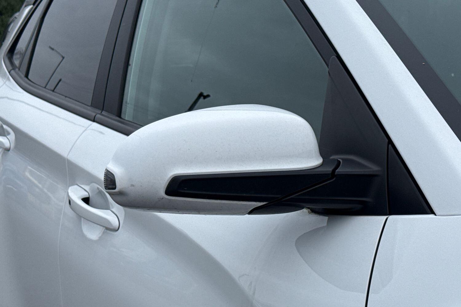 Used Hyundai KONA 2022 for sale - 77355393: Photo 18