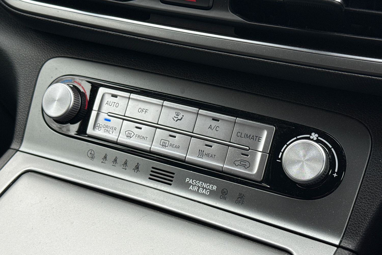 Used Hyundai KONA 2022 for sale - 77355393: Photo 20