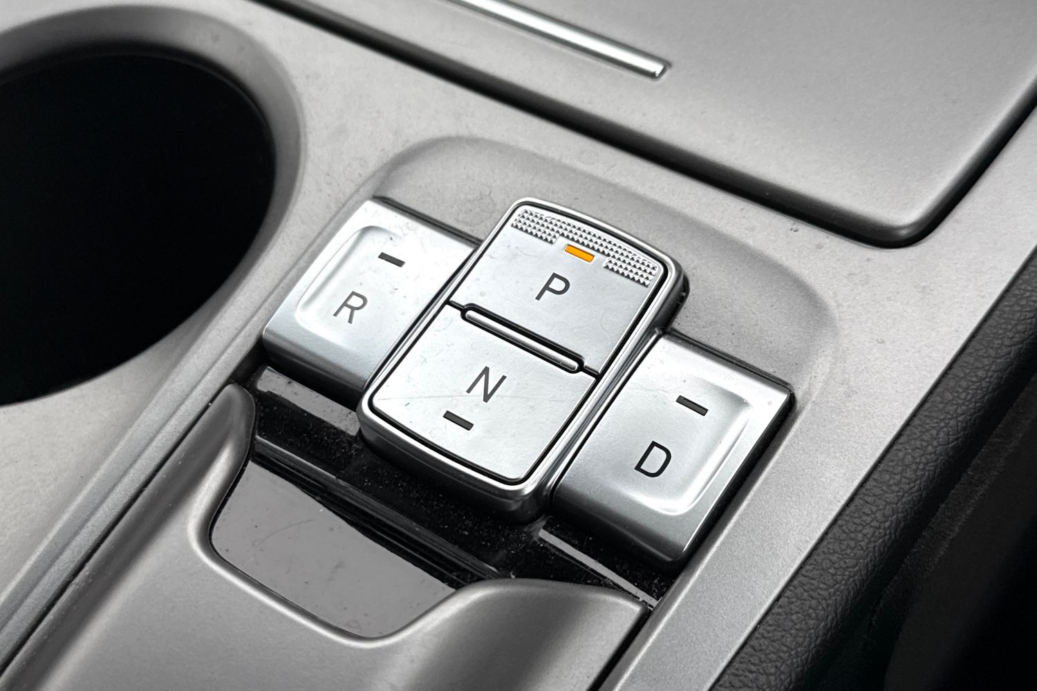 Used Hyundai KONA 2022 for sale - 77355393: Photo 21