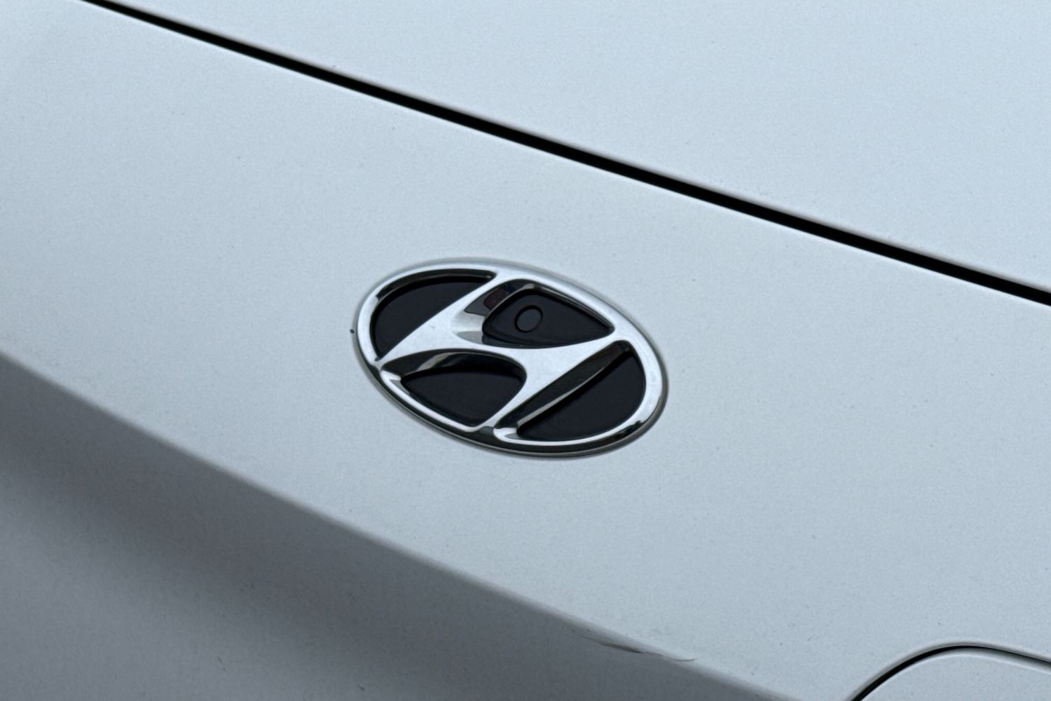 Used Hyundai KONA 2022 for sale - 77355393: Photo 26