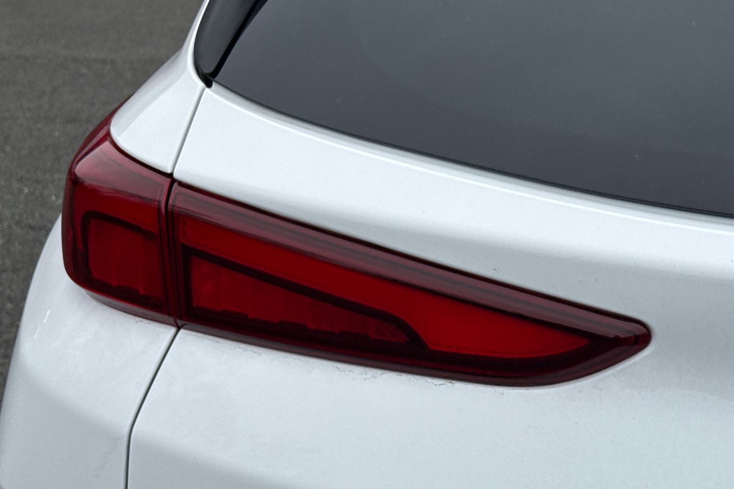 Used Hyundai KONA 2022 for sale - 77355393: Photo 31