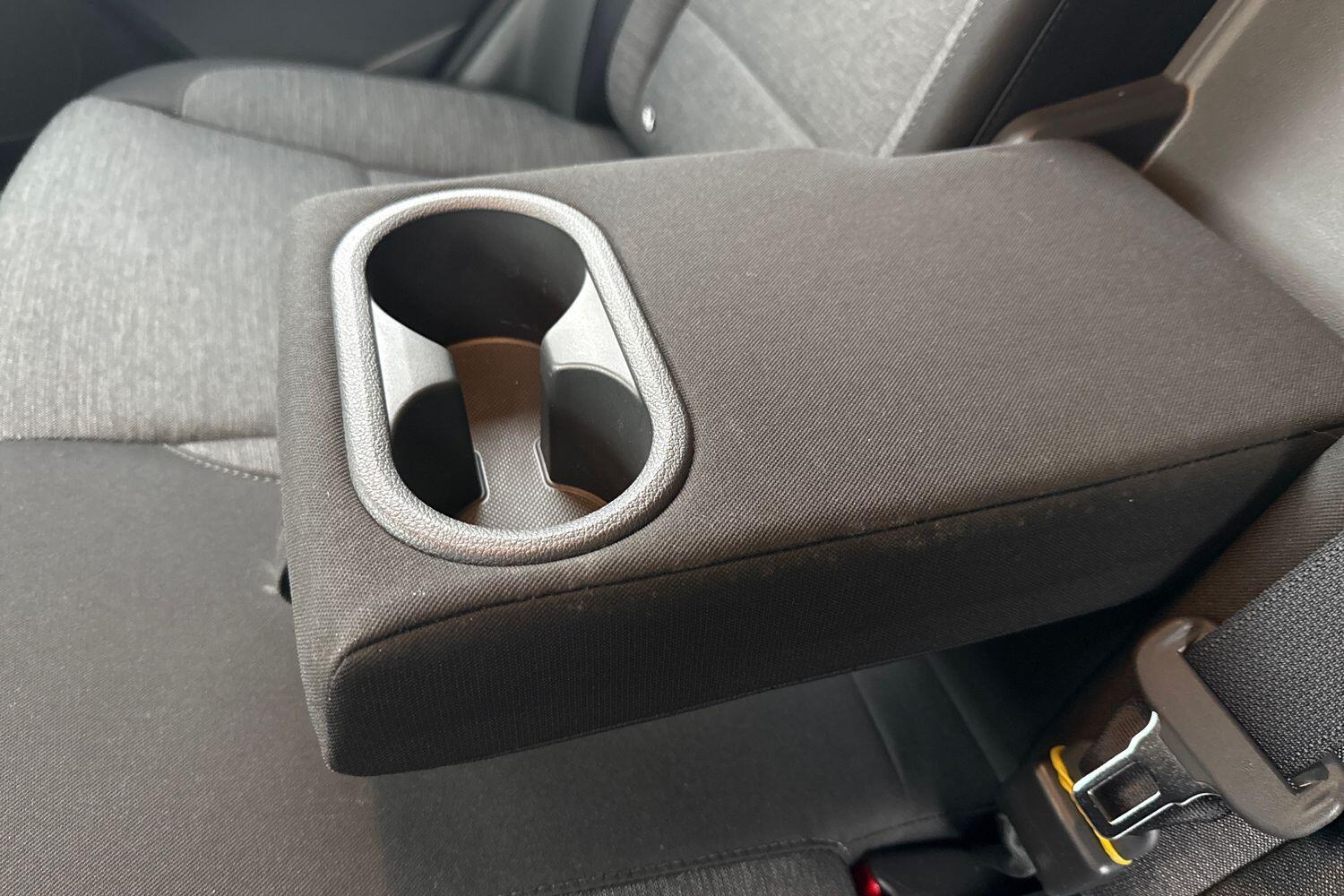 Used Hyundai KONA 2022 for sale - 77355393: Photo 32