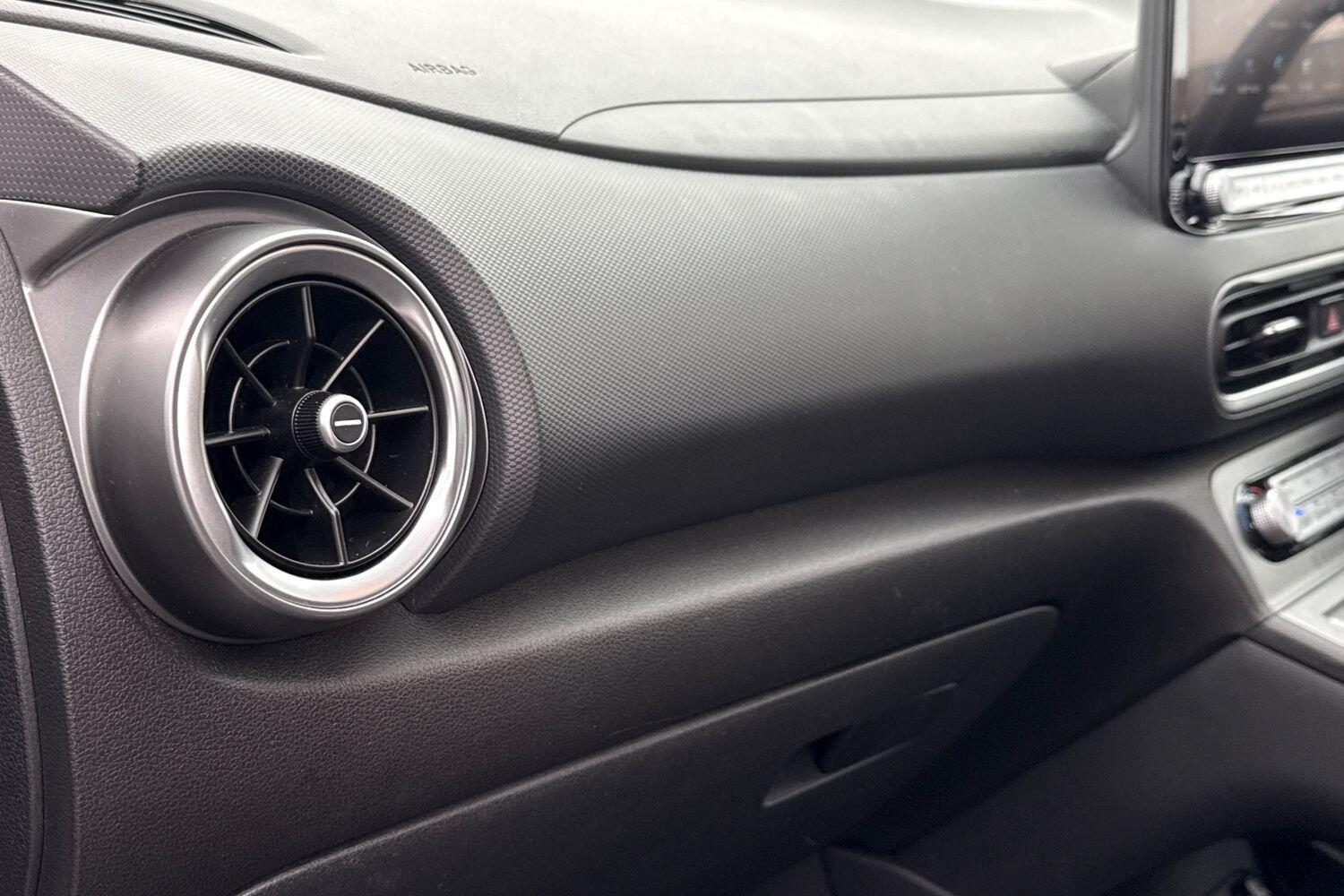 Used Hyundai KONA 2022 for sale - 77355393: Photo 33