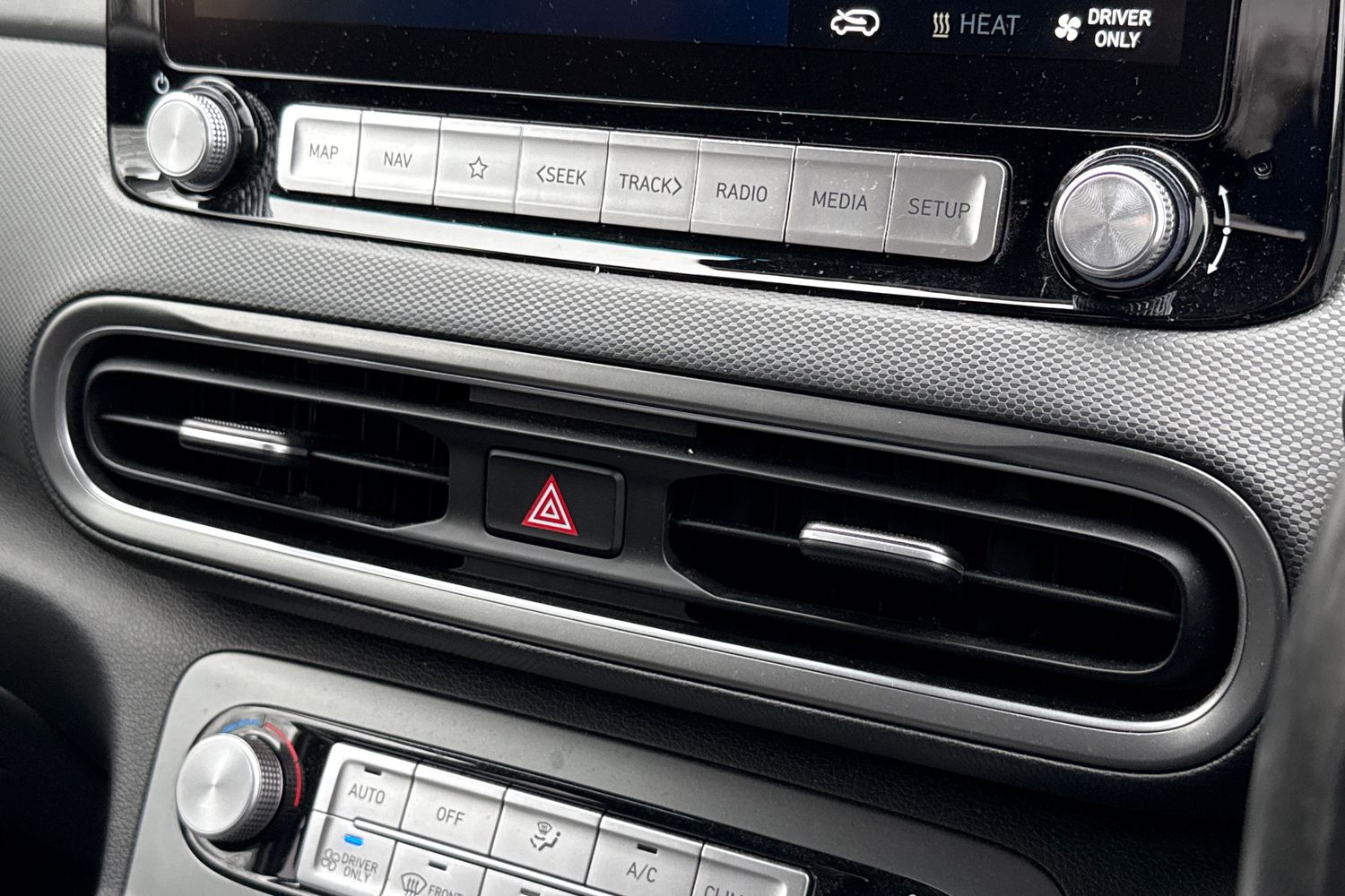 Used Hyundai KONA 2022 for sale - 77355393: Photo 34