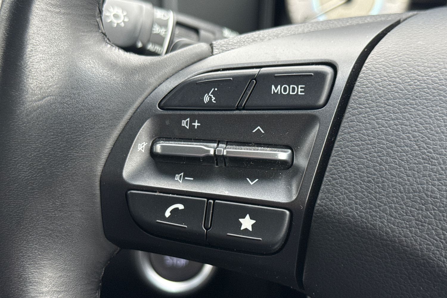 Used Hyundai KONA 2022 for sale - 77355393: Photo 36