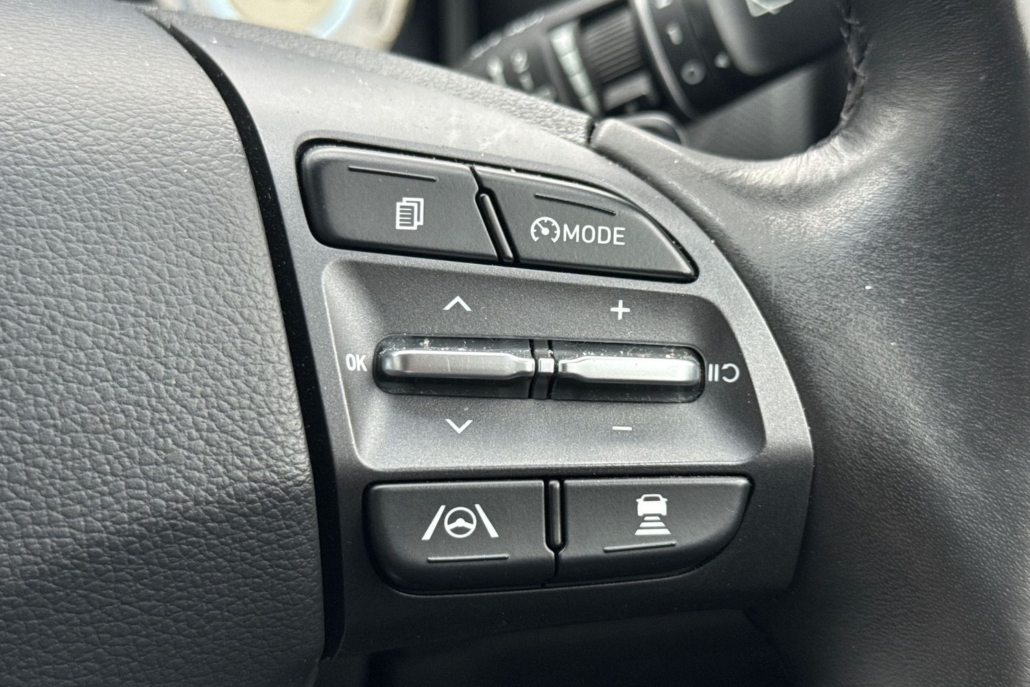 Used Hyundai KONA 2022 for sale - 77355393: Photo 37