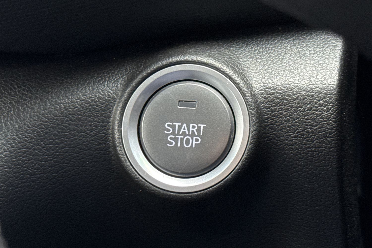 Used Hyundai KONA 2022 for sale - 77355393: Photo 38