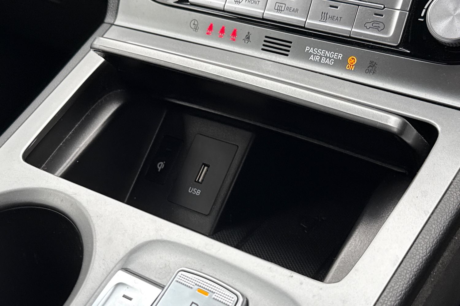 Used Hyundai KONA 2022 for sale - 77355393: Photo 39