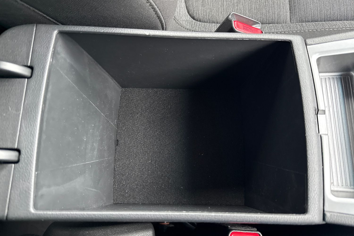 Used Hyundai KONA 2022 for sale - 77355393: Photo 41