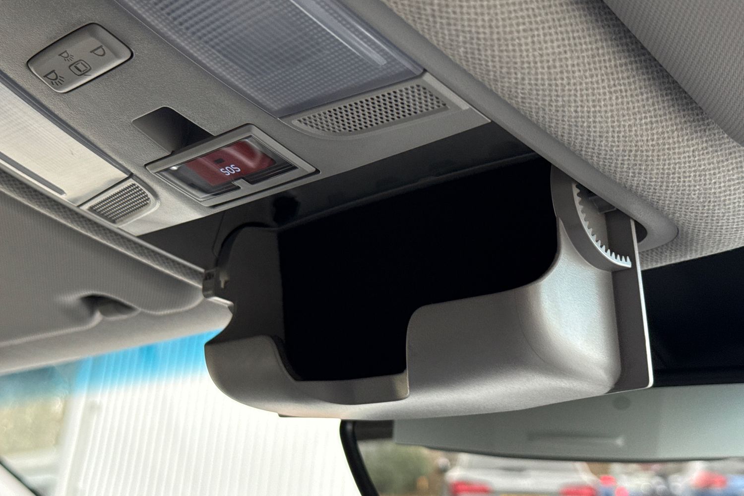 Used Hyundai KONA 2022 for sale - 77355393: Photo 43