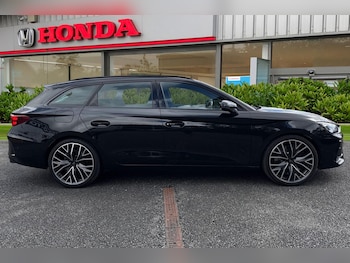 Used Cupra Leon 2026 for sale - 79582610: Photo