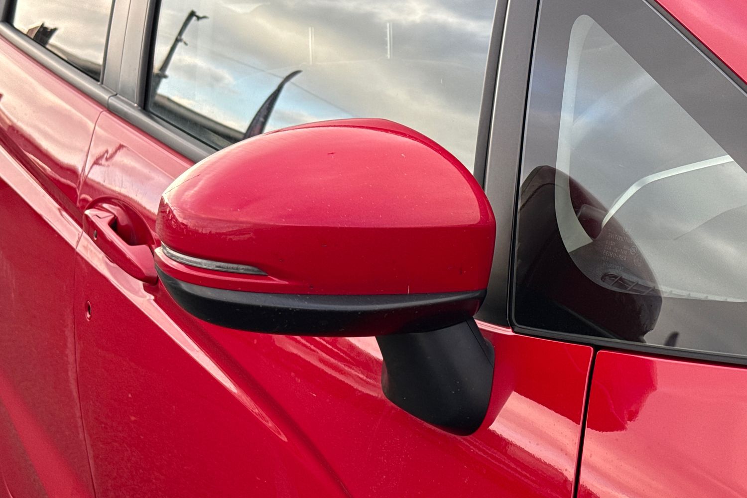 Used Honda Jazz 2019 for sale - 77240026: Photo 11