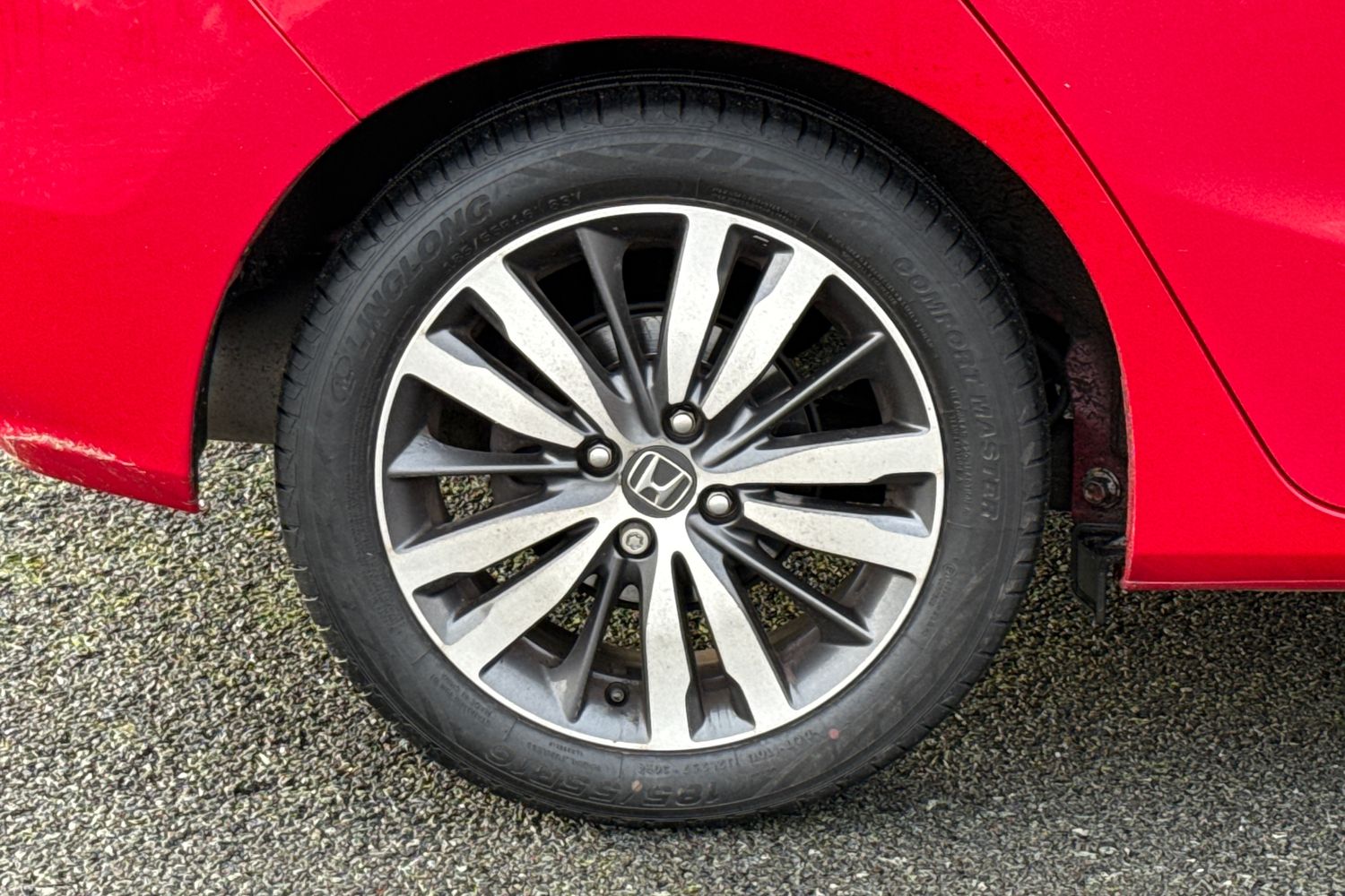 Used Honda Jazz 2019 for sale - 77240026: Photo 13