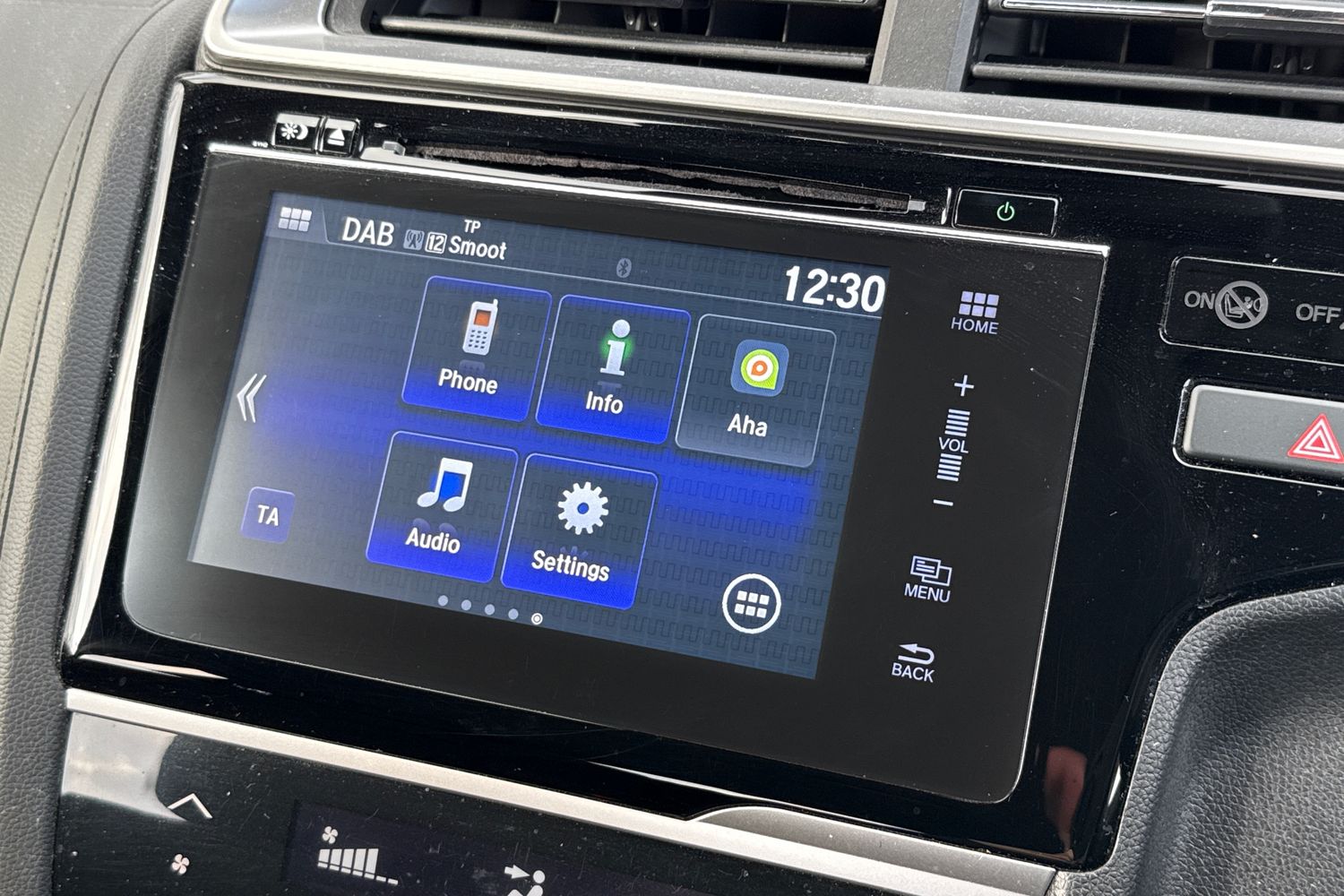 Used Honda Jazz 2019 for sale - 77240026: Photo 20