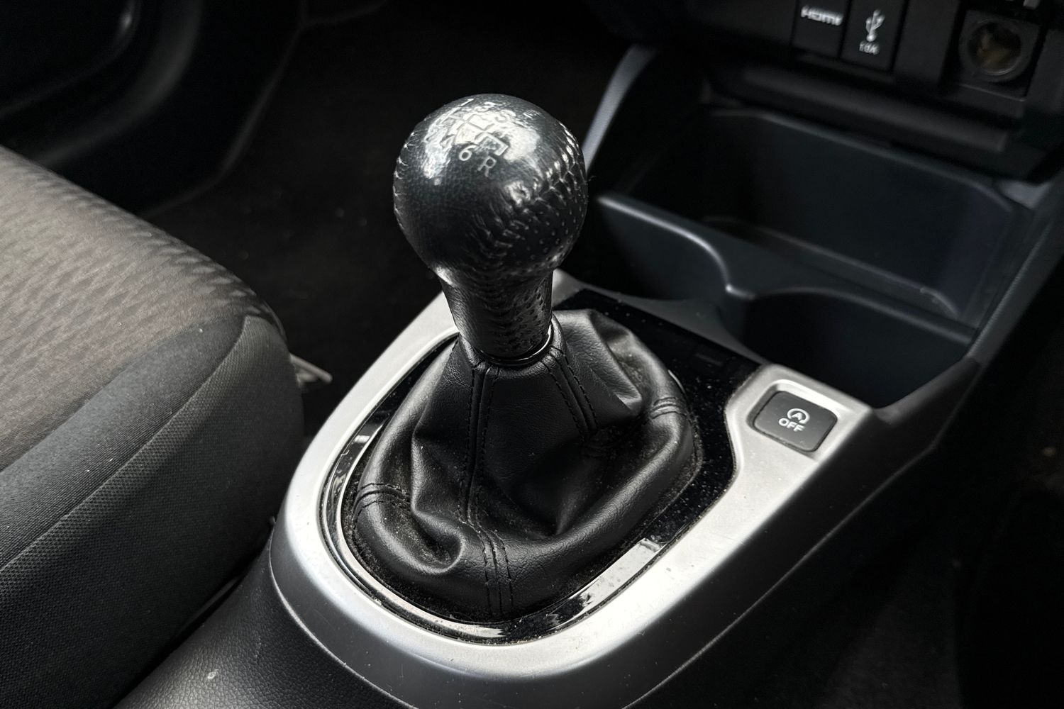 Used Honda Jazz 2019 for sale - 77240026: Photo 22