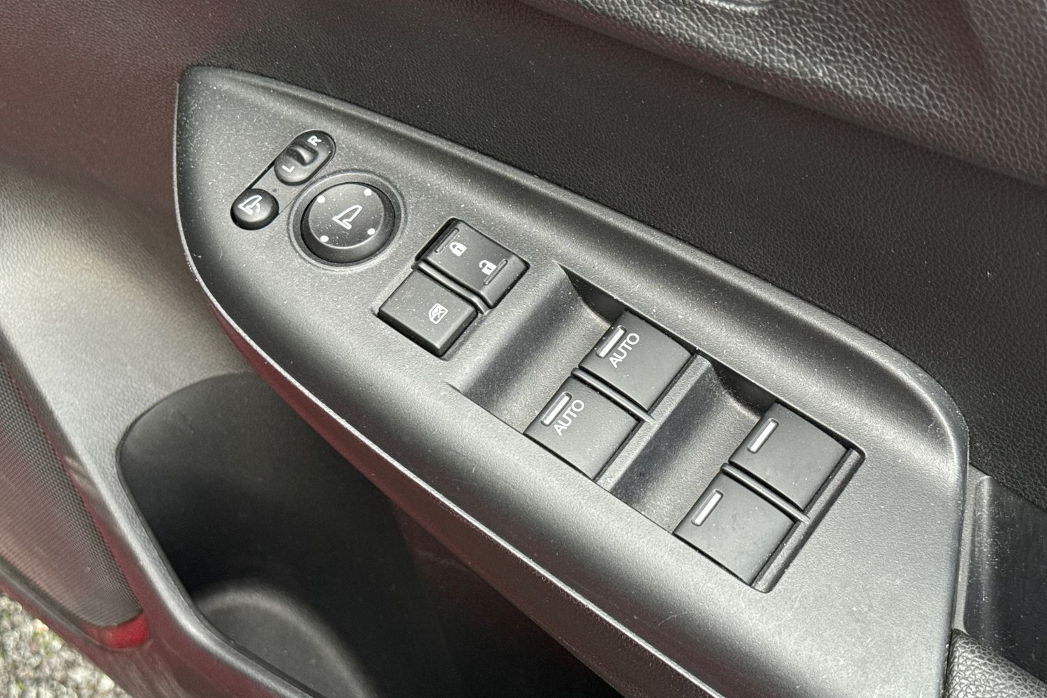 Used Honda Jazz 2019 for sale - 77240026: Photo 23