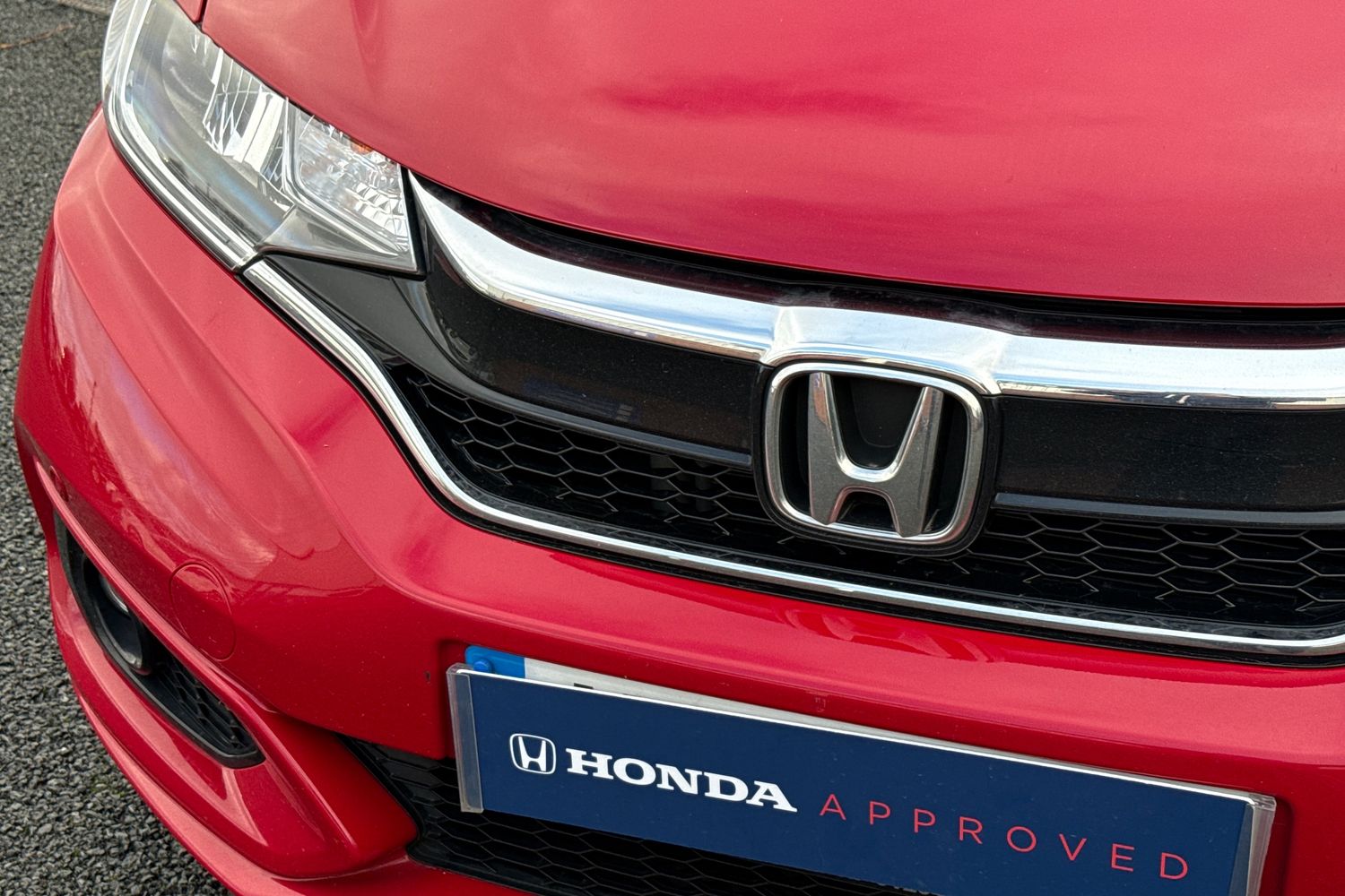 Used Honda Jazz 2019 for sale - 77240026: Photo 28