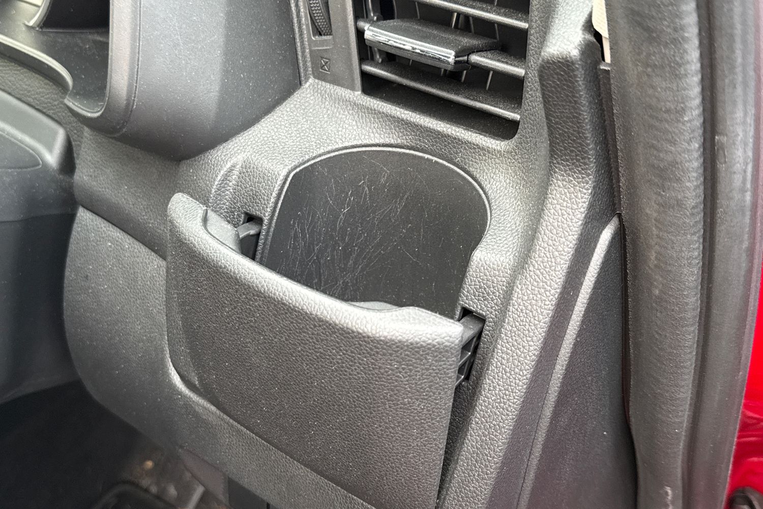 Used Honda Jazz 2019 for sale - 77240026: Photo 31