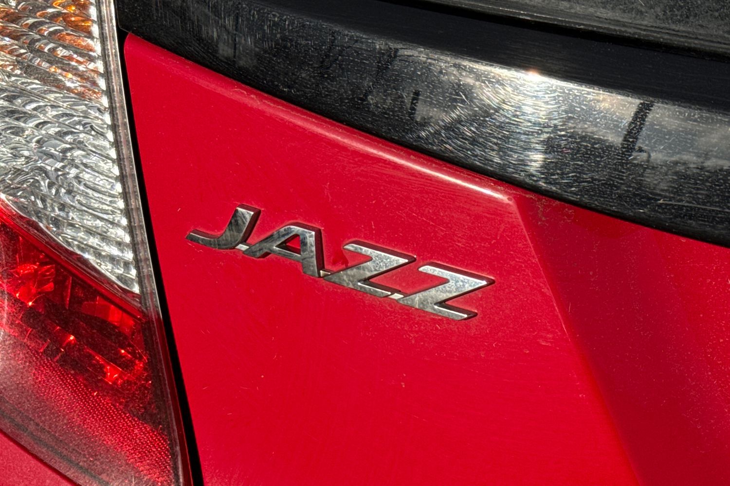 Used Honda Jazz 2019 for sale - 77240026: Photo 32