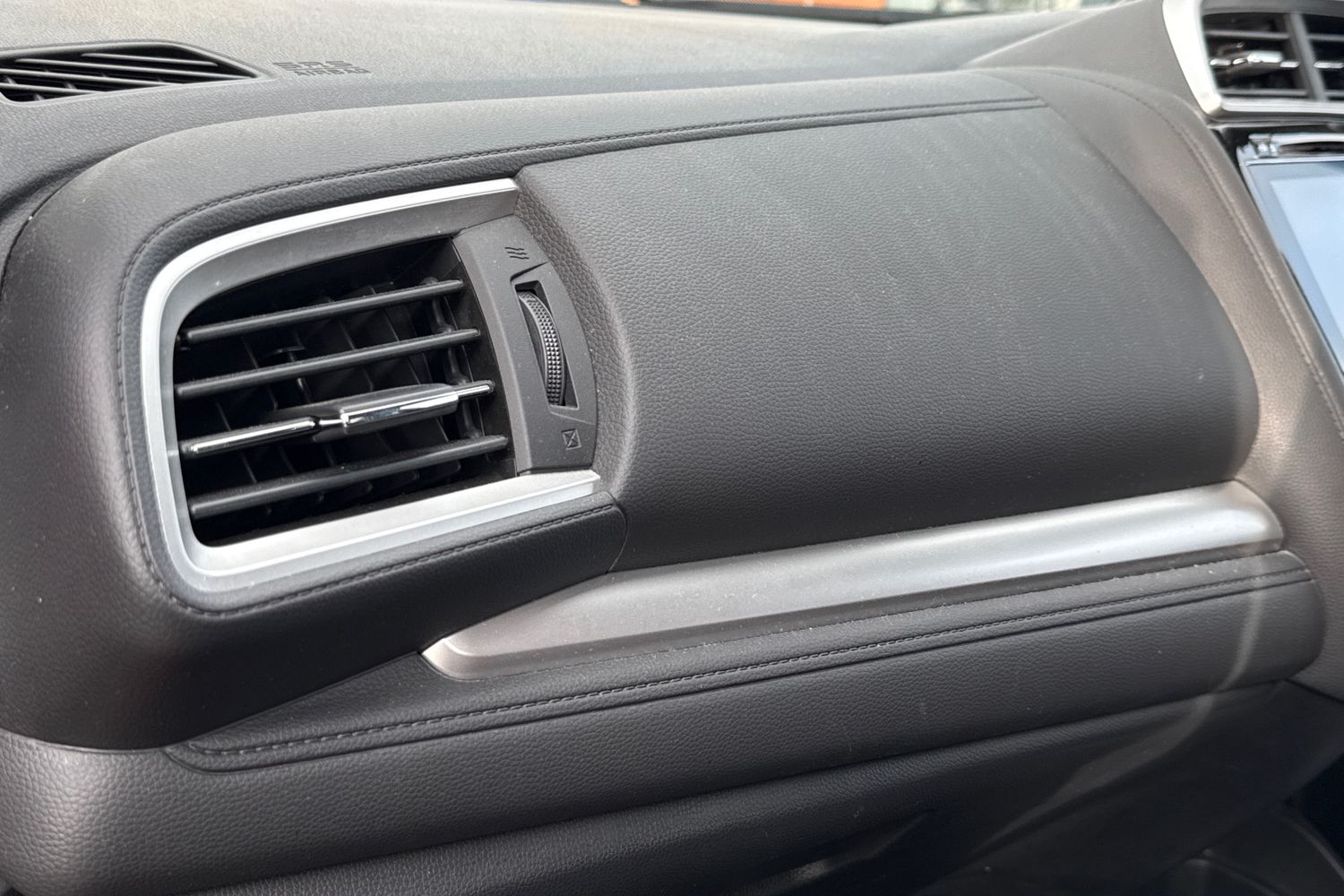 Used Honda Jazz 2019 for sale - 77240026: Photo 33