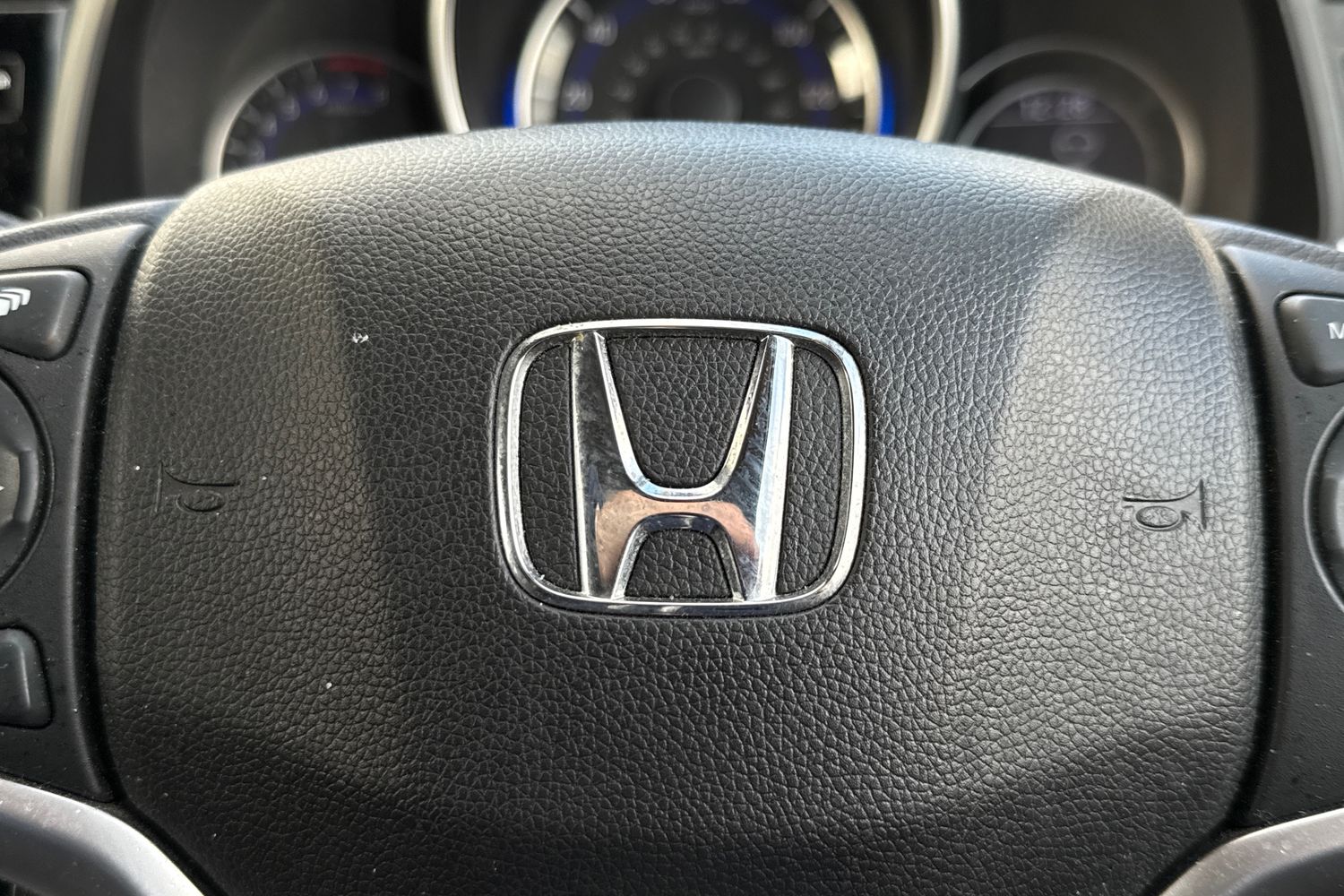 Used Honda Jazz 2019 for sale - 77240026: Photo 34