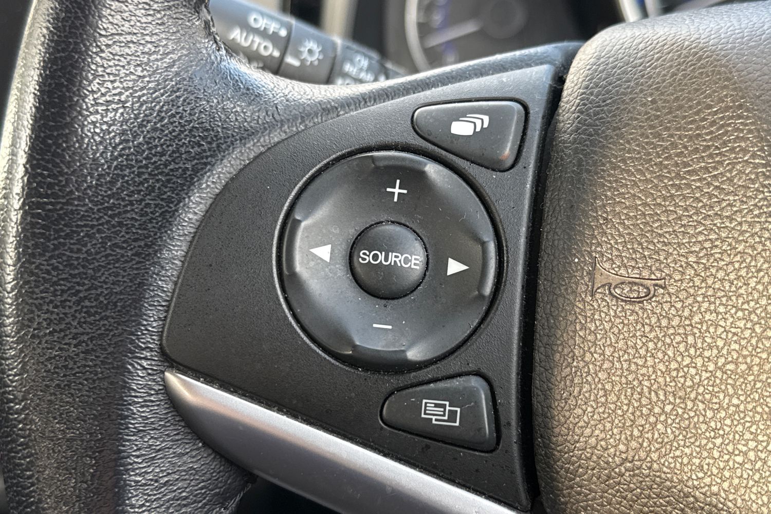 Used Honda Jazz 2019 for sale - 77240026: Photo 35