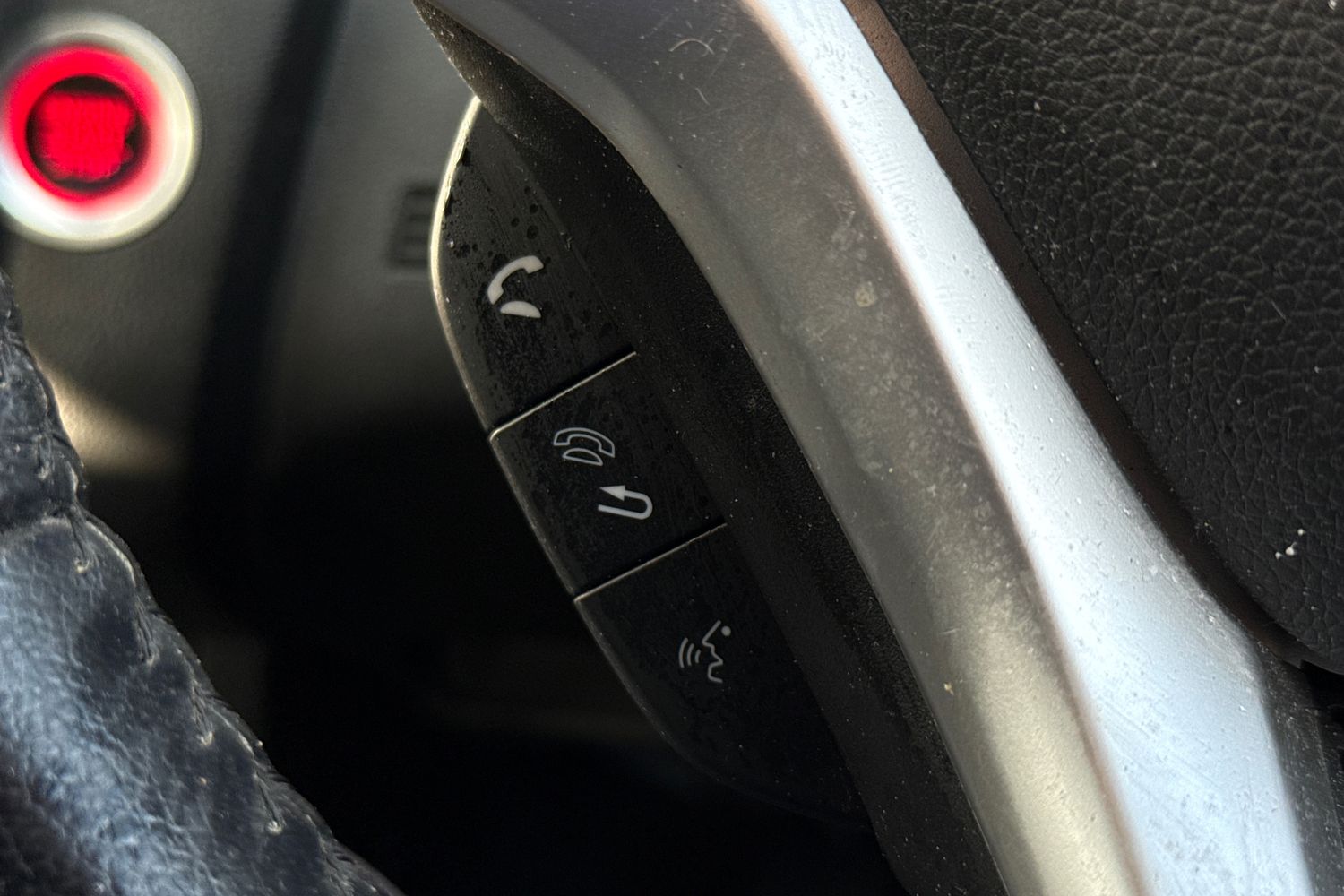 Used Honda Jazz 2019 for sale - 77240026: Photo 36