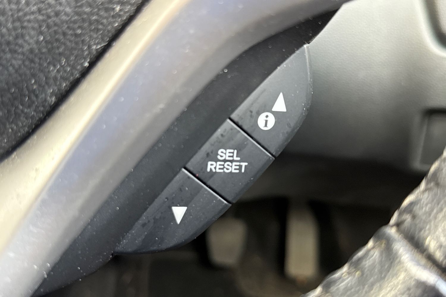 Used Honda Jazz 2019 for sale - 77240026: Photo 37