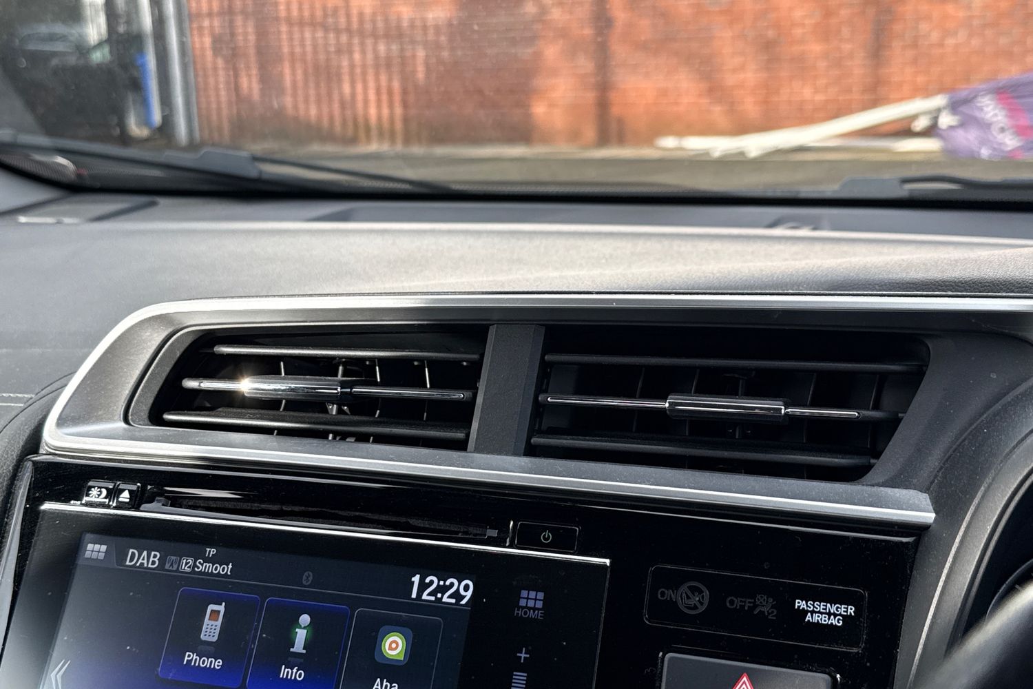 Used Honda Jazz 2019 for sale - 77240026: Photo 38