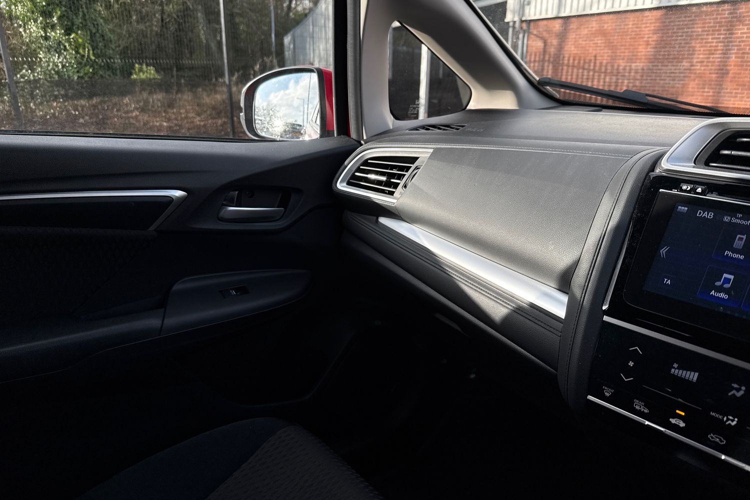 Used Honda Jazz 2019 for sale - 77240026: Photo 39