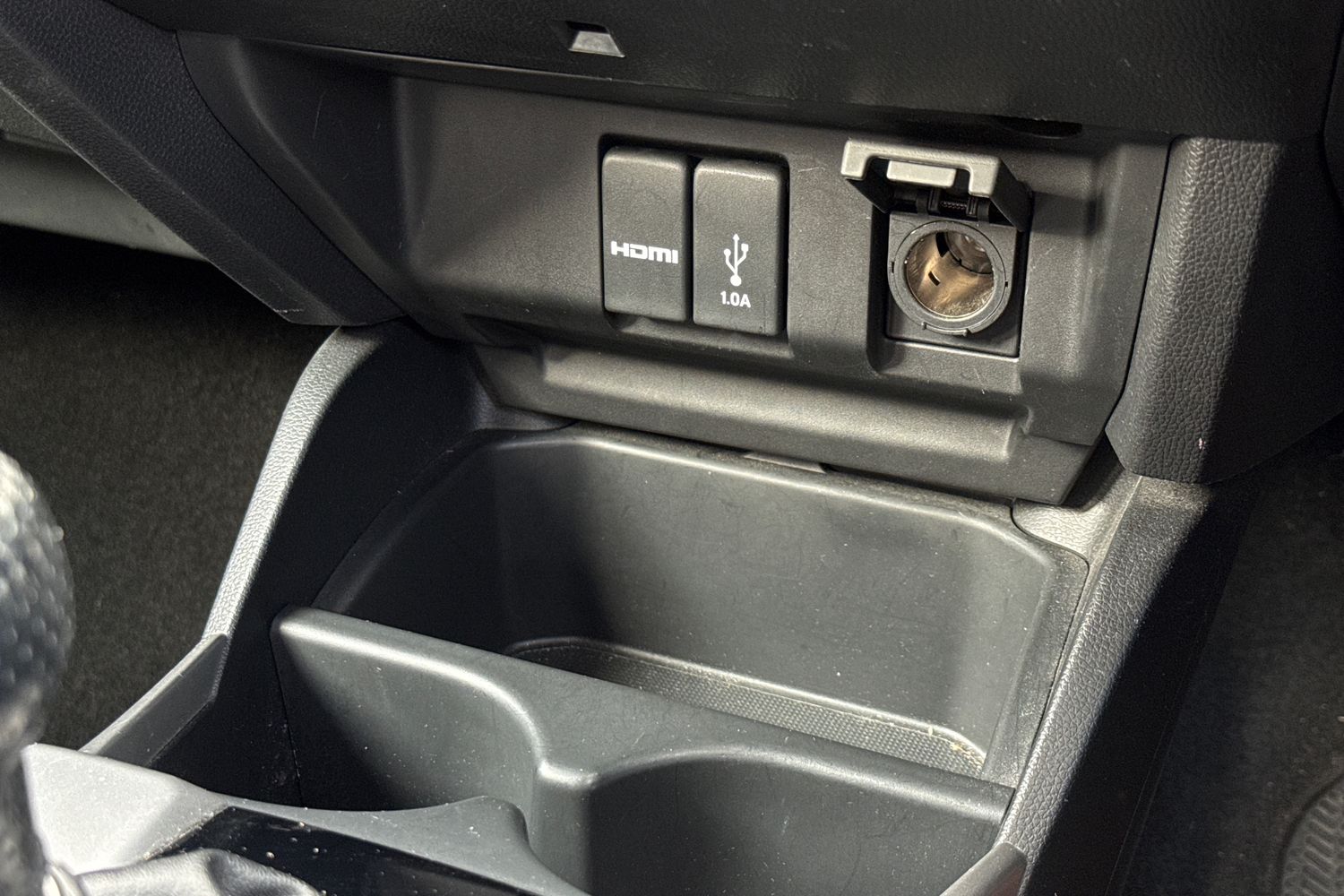 Used Honda Jazz 2019 for sale - 77240026: Photo 41