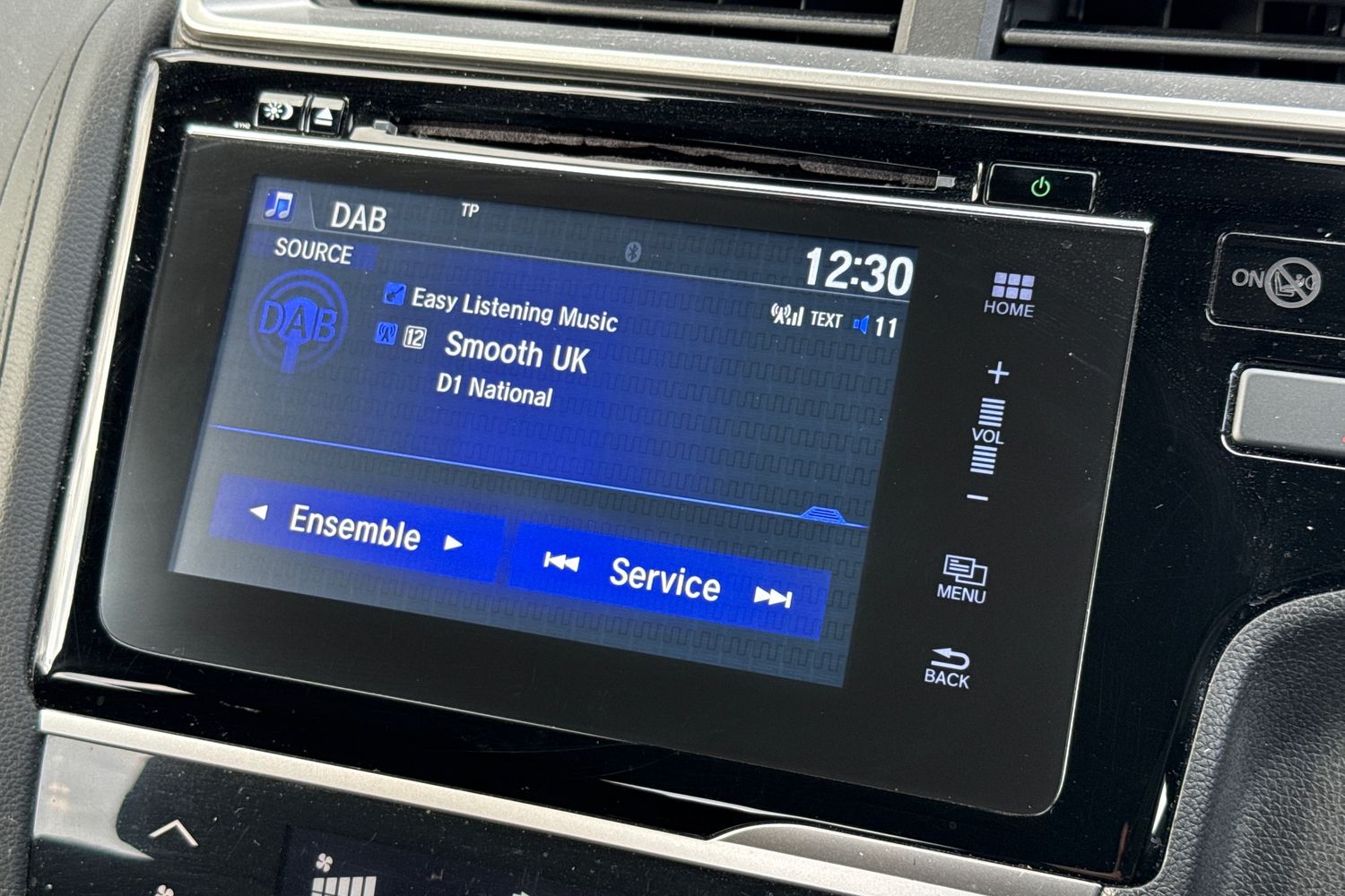 Used Honda Jazz 2019 for sale - 77240026: Photo 42