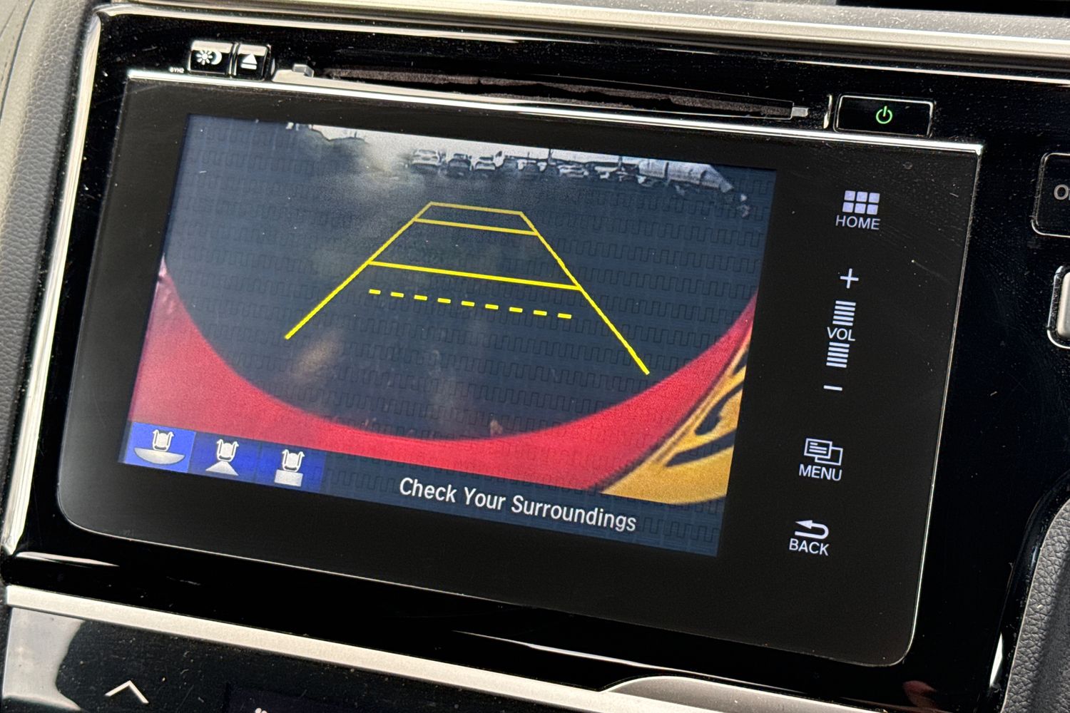 Used Honda Jazz 2019 for sale - 77240026: Photo 44