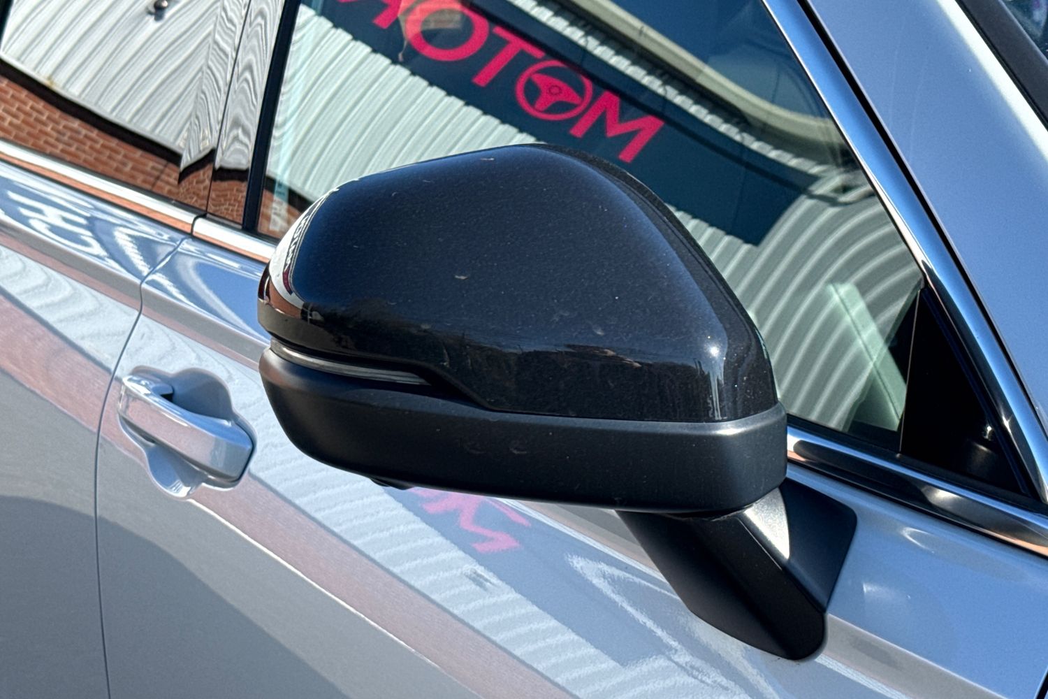 Used Honda CR-V 2025 for sale - 78219498: Photo 10