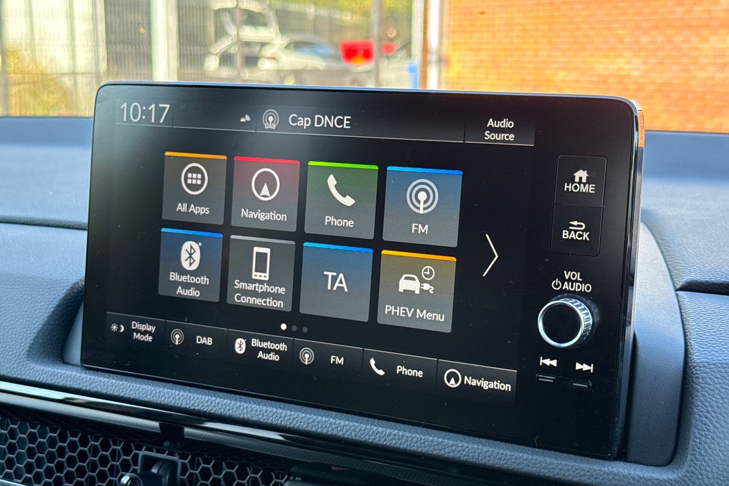 Used Honda CR-V 2025 for sale - 78219498: Photo 19