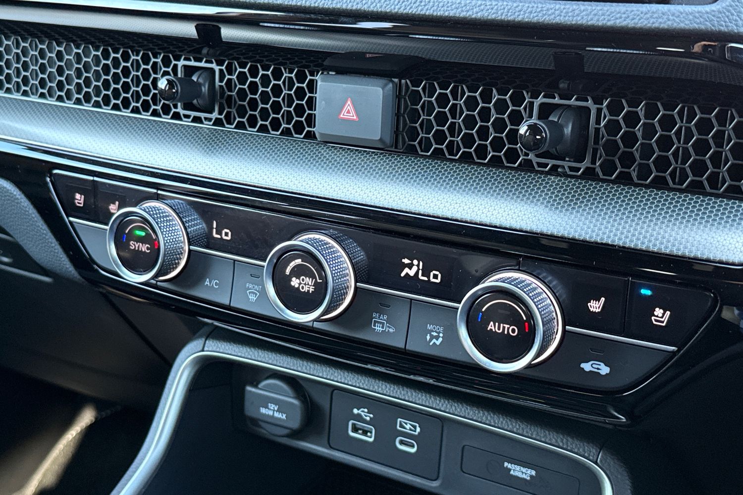 Used Honda CR-V 2025 for sale - 78219498: Photo 20