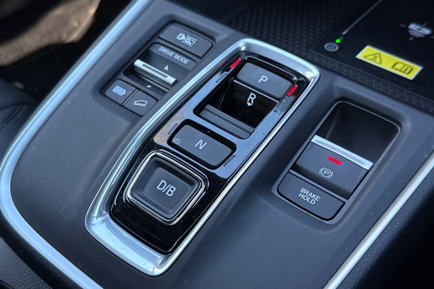 Used Honda CR-V 2025 for sale - 78219498: Photo 21