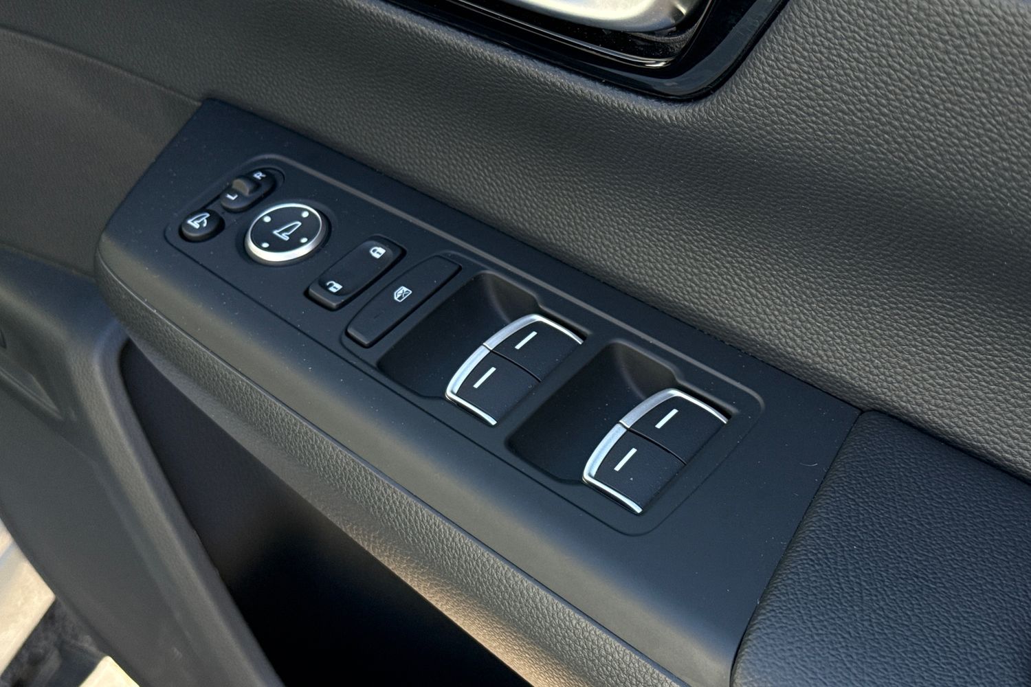 Used Honda CR-V 2025 for sale - 78219498: Photo 22