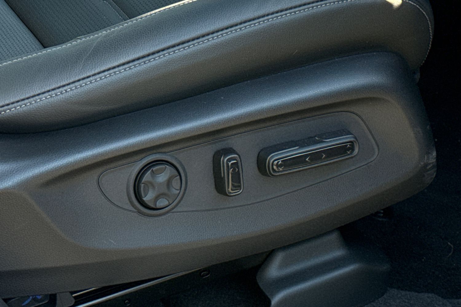 Used Honda CR-V 2025 for sale - 78219498: Photo 28