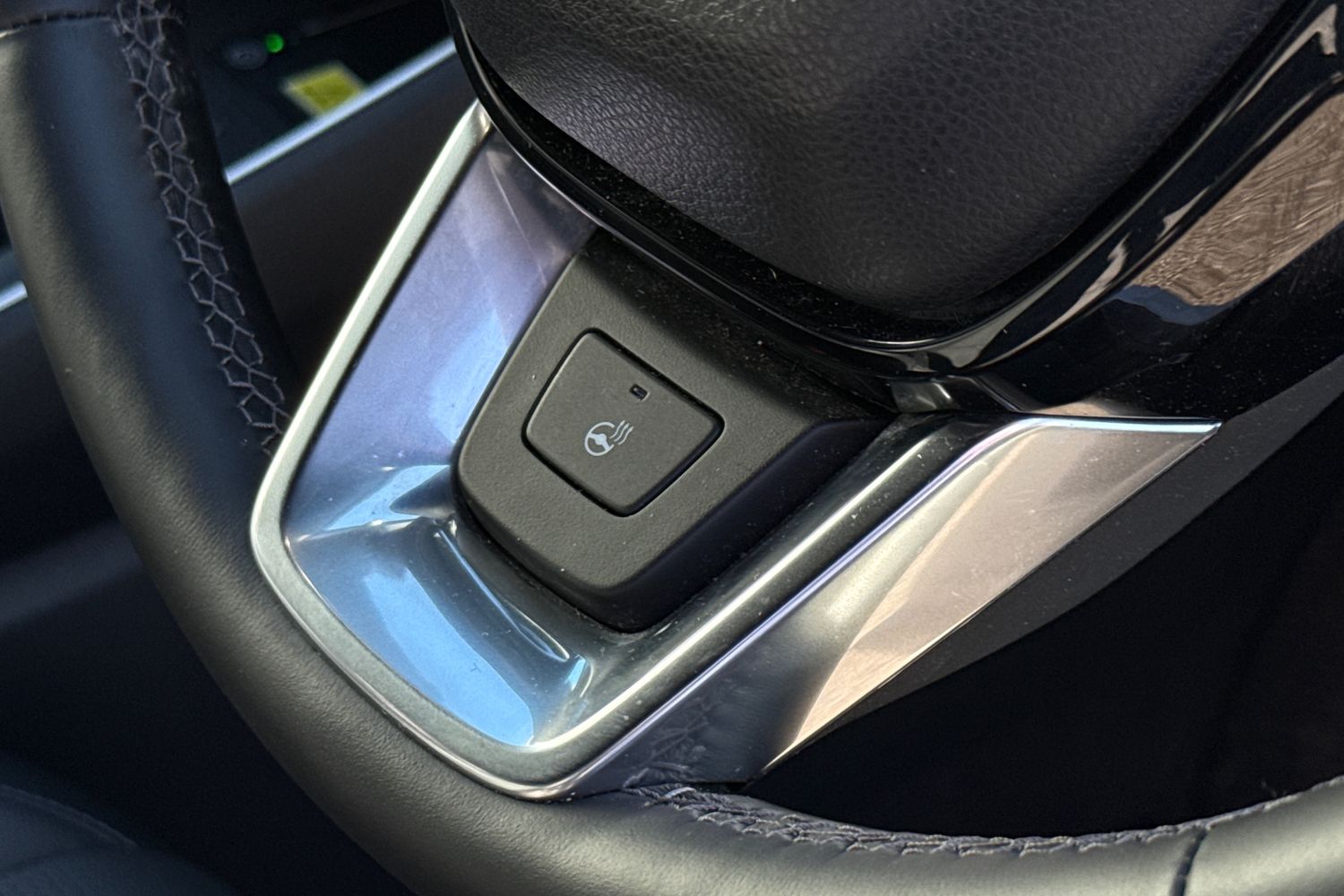 Used Honda CR-V 2025 for sale - 78219498: Photo 30