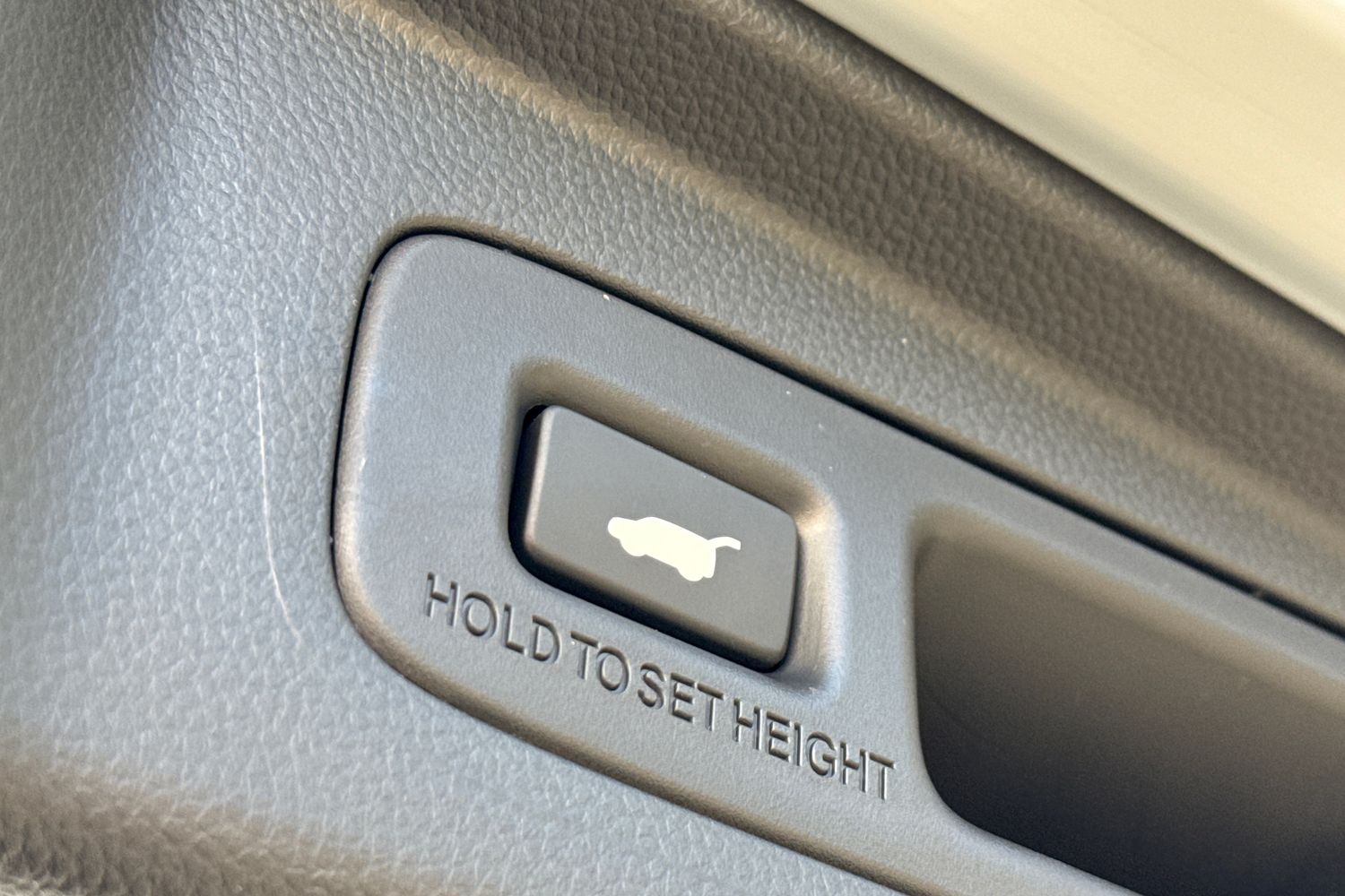 Used Honda CR-V 2025 for sale - 78219498: Photo 31