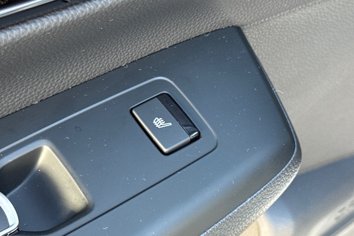 Used Honda CR-V 2025 for sale - 78219498: Photo 32