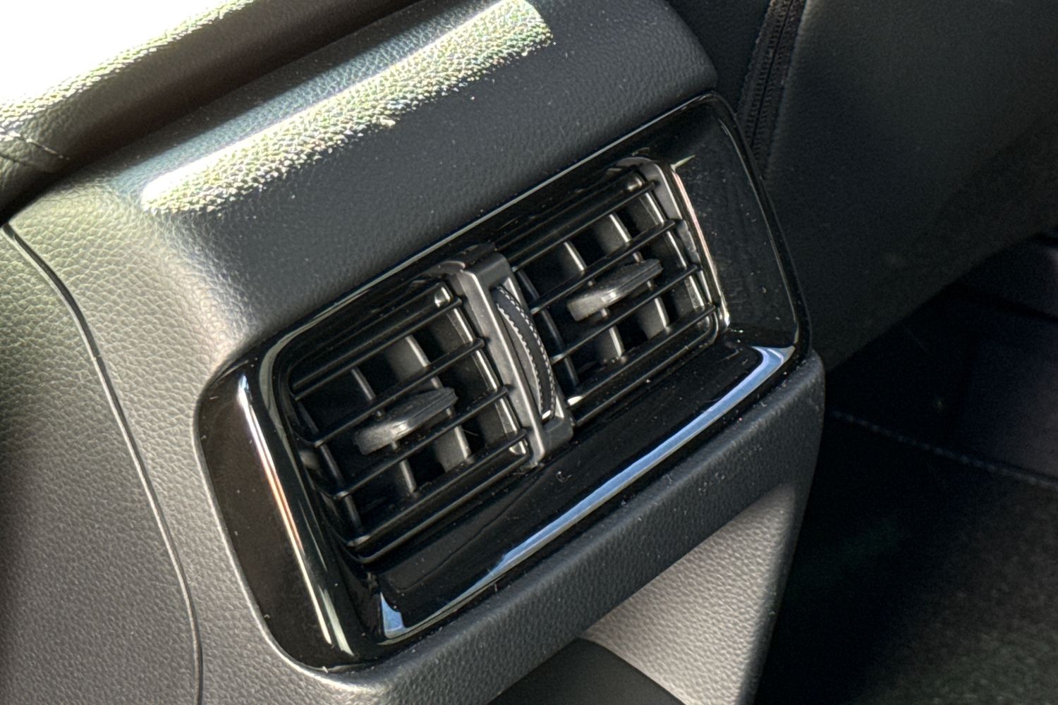 Used Honda CR-V 2025 for sale - 78219498: Photo 33