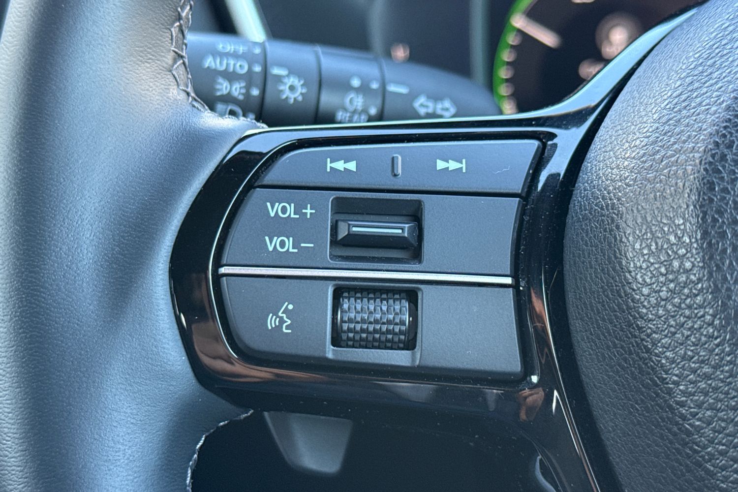 Used Honda CR-V 2025 for sale - 78219498: Photo 36