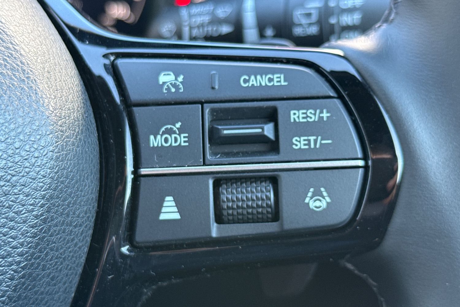 Used Honda CR-V 2025 for sale - 78219498: Photo 37