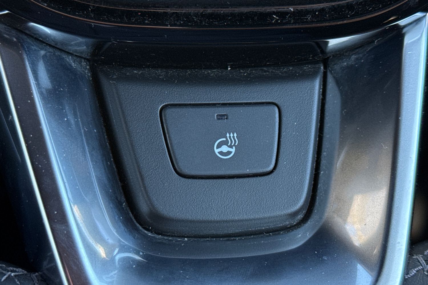 Used Honda CR-V 2025 for sale - 78219498: Photo 38